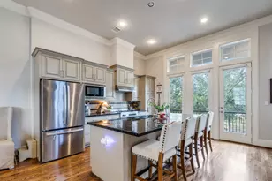 1827 Wrenwood Lakes, Houston, TX 77043 - Photo 11