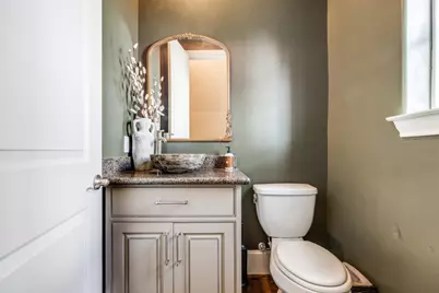 1827 Wrenwood Lakes, Houston, TX 77043 - Photo 21