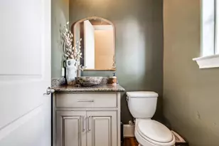 1827 Wrenwood Lakes, Houston, TX 77043 - Photo 21