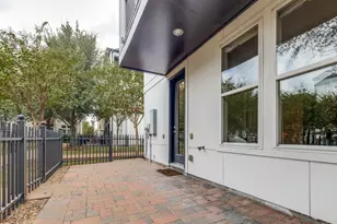 1827 Wrenwood Lakes, Houston, TX 77043 - Photo 3