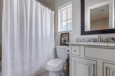 1827 Wrenwood Lakes, Houston, TX 77043 - Photo 31