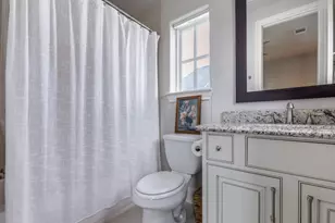 1827 Wrenwood Lakes, Houston, TX 77043 - Photo 31