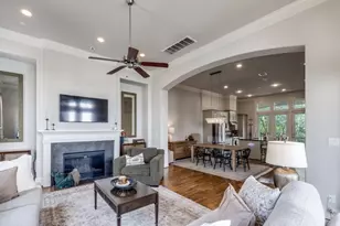 1827 Wrenwood Lakes, Houston, TX 77043 - Photo 9