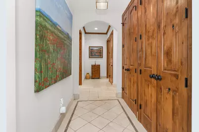 14306 Heidi Oaks Lane, Humble, TX 77396 - Photo 13