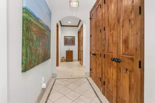 14306 Heidi Oaks Ln, Humble, TX 77396 - Photo 13