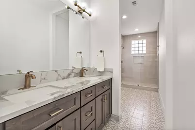 14306 Heidi Oaks Lane, Humble, TX 77396 - Photo 41