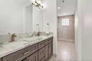 14306 Heidi Oaks Ln, Humble, TX 77396 - Photo 41