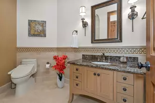 14306 Heidi Oaks Ln, Humble, TX 77396 - Photo 21