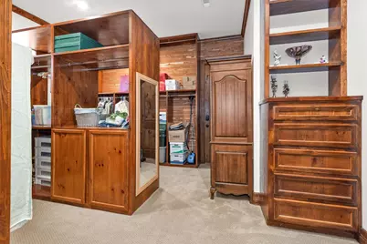 14306 Heidi Oaks Lane, Humble, TX 77396 - Photo 27