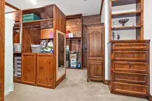 14306 Heidi Oaks Ln, Humble, TX 77396 - Photo 27