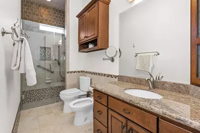 14306 Heidi Oaks Lane, Humble, TX 77396 - Photo 33