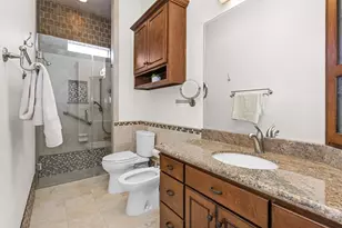 14306 Heidi Oaks Ln, Humble, TX 77396 - Photo 33