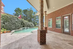 14306 Heidi Oaks Ln, Humble, TX 77396 - Photo 45