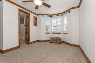 14306 Heidi Oaks Lane, Humble, TX 77396 - Photo 37
