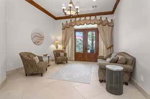 14306 Heidi Oaks Ln, Humble, TX 77396 - Photo 11