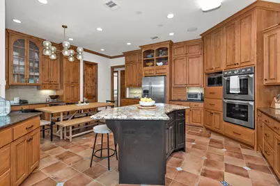14306 Heidi Oaks Lane, Humble, TX 77396 - Photo 19