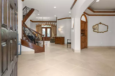 14306 Heidi Oaks Lane, Humble, TX 77396 - Photo 7