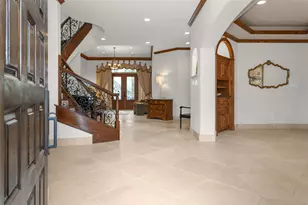 14306 Heidi Oaks Ln, Humble, TX 77396 - Photo 7