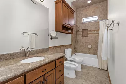 14306 Heidi Oaks Lane, Humble, TX 77396 - Photo 29