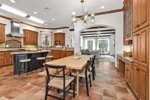 14306 Heidi Oaks Ln, Humble, TX 77396 - Photo 17