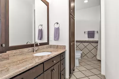 14306 Heidi Oaks Lane, Humble, TX 77396 - Photo 43
