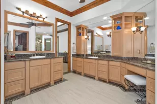 14306 Heidi Oaks Ln, Humble, TX 77396 - Photo 25
