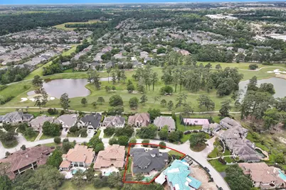 14306 Heidi Oaks Lane, Humble, TX 77396 - Photo 49