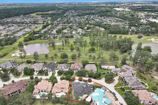 14306 Heidi Oaks Ln, Humble, TX 77396 - Photo 49