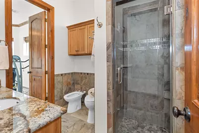 14306 Heidi Oaks Lane, Humble, TX 77396 - Photo 35