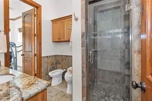 14306 Heidi Oaks Ln, Humble, TX 77396 - Photo 35