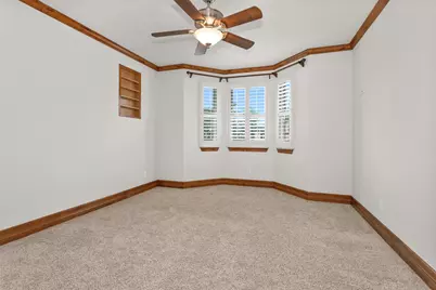 14306 Heidi Oaks Lane, Humble, TX 77396 - Photo 39