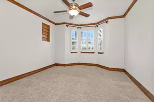 14306 Heidi Oaks Ln, Humble, TX 77396 - Photo 39