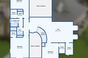 18418 Tranquility Dr, Humble, TX 77346 - Photo 21