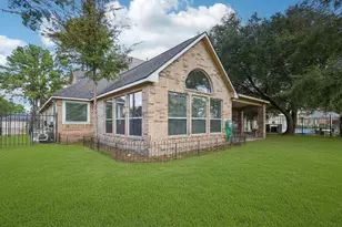 18418 Tranquility Dr, Humble, TX 77346 - Photo 3