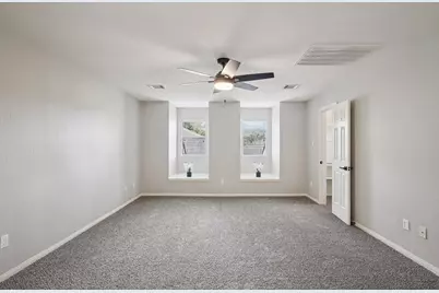 18418 Tranquility Drive, Humble, TX 77346 - Photo 17