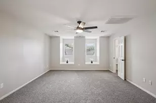 18418 Tranquility Dr, Humble, TX 77346 - Photo 17