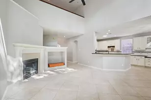 18418 Tranquility Dr, Humble, TX 77346 - Photo 9