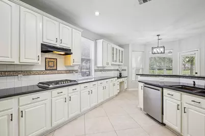 18418 Tranquility Drive, Humble, TX 77346 - Photo 7