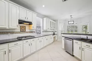 18418 Tranquility Dr, Humble, TX 77346 - Photo 7