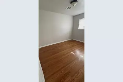 14523 Alrover Street, Houston, TX 77045 - Photo 3