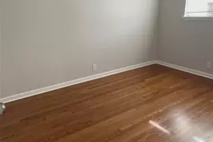 14523 Alrover St, Houston, TX 77045 - Photo 3