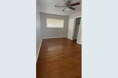 14523 Alrover Street, Houston, TX 77045 - Photo 5