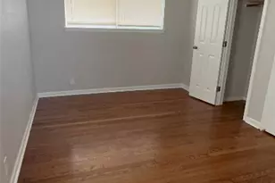 14523 Alrover St, Houston, TX 77045 - Photo 5