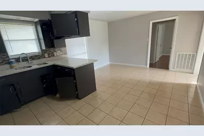 14523 Alrover Street, Houston, TX 77045 - Photo 1