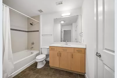 5925 Almeda Road #11606, Houston, TX 77004 - Photo 5