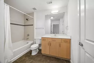 5925 Almeda Rd, Houston, TX 77004 - Photo 5