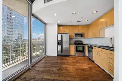 5925 Almeda Road #11606, Houston, TX 77004 - Photo 7