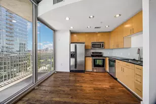 5925 Almeda Rd, Houston, TX 77004 - Photo 7