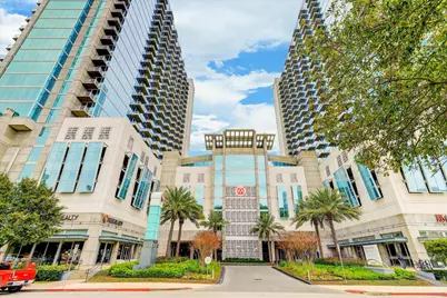 5925 Almeda Road #11606, Houston, TX 77004 - Photo 11