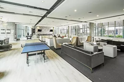 5925 Almeda Road #11606, Houston, TX 77004 - Photo 17